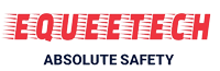 logo-headeer